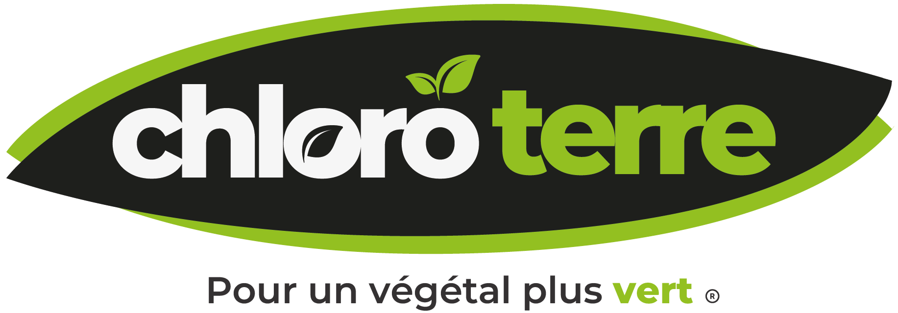 Chloro Terre